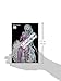Deadman Wonderland, Vol. 10