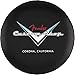 Fender Custom Shop Barstool, 30in