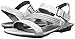 LifeStride Women's Enchant Flat Sandal