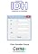 Livro Calculando o IDH Programado em Visual Basic