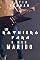 Livro Um Roqueiro Para o Meu Marido (Primeira Vez Gay #2)