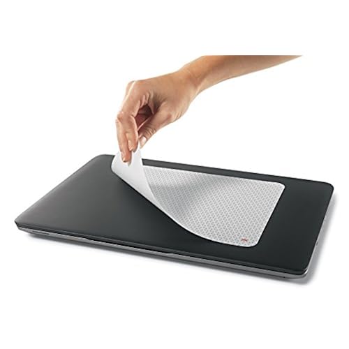 Office Products, Office & School Supplies, Desk Accessories & Workspace Organizers, Mouse Pads & Wrist Rests, Mouse Pads