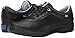 Keds Women's Spirit Leather Sneaker