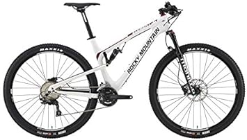 rocky mountain element for sale