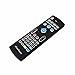 MX3 Pro Air Mouse Remote Control with Keyboard, 2.4g Remote Controller with Backlit and 6-Axis Gyroscope, Universal TV Retmoe Control for Smart TV, Android TV Box, PC, Projector, Computer, HTPC, etc.