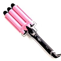 Piastra triferro amazon Piastra triferro amazon