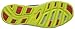 MBT Men's Simba Lace Shoe
