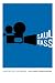 Saul Bass: Anatomy of Film Design (Screen Classics) by Jan-Christopher Horak
