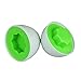 Start 6eggs/Set Learning Toys Mixed Shape Wise Matching Eggs Baby Kid Toys Tool