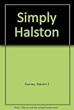 Simply Halston