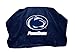 NCAA Penn State Nittany Lions 59-Inch Grill Cover
