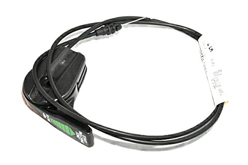 GENUINE OEM LAWNBOY PARTS AND ACCESSORIES - THROTTLE CABLE 92-1045