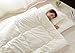 EMOOR Comforter (Kakebuton) Leavel Full Size. Made in Japan
