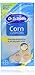 Dr. Scholl's Corn Cushions Regular 9 count (Pack of 12)