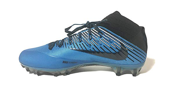 nike untouchable 2 green