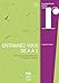 Entraînez-vous de A à Z : 200 exercices de grammaire, orthographe, lexique (French Edition) by 