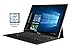 Samsung Tab Pro S 12