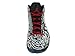 Jordan Mens Superfly 4 Synthetic Basketball Shoes