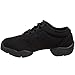 Capezio Little Kid/Big Kid DS03 Canvas Dance Sneaker