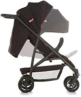fisher price easy traveller toronto 4