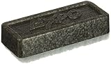 Expo Block Eraser 81505 Dry Erase Whiteboard Board Eraser, Soft Pile, 5 1/8 W x 1 1/4 H - Pack of 4