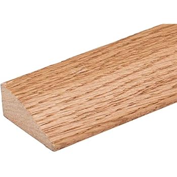 overlap edging reducer