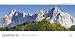 Bergwelten - Mountains 2013 - Mohn