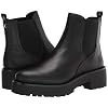 Sam-Edelman-Womens-Justina-Chelsea-Boot