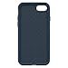 OtterBox Symmetry Series Cell Phone Case for iPhone 8 & iPhone 7 - Anegada by Trefle