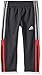 adidas Toddler Boys' Striker Soccer Pant, Mercury Grey, 2T