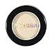 Creazy PHOERA Cosmetic Matte Eyeshadow Cream Eye Shadow Makeup Cosmetic (C)