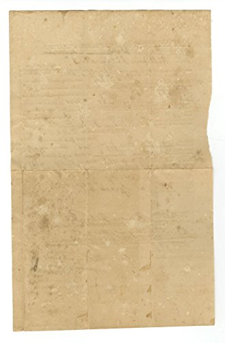 1 19th+Century+Alabama+Slavery+Document