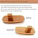 Hiistar Nail Trainning Practice HandNail Display Manicure Supply Flexible Movable False Fake Hands for Nail Manicure-Best Manicure DIY Print Practice Tool