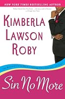 Trade Paperback edition cover