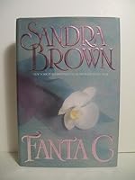 Hardcover edition cover