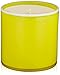 LAFCO New York House & Home Candle, Cabana White Grapefruit