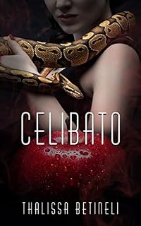 Livro Celibato