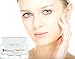 Best Wrinkle Cream For Deep Wrinkles - Anti-Wrinkle Face Lotion With 5% Vitamin C