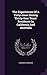 The Experiences Of A Forty-niner During Thirty-four Years' Residence In California And Australia by Charles D. Ferguson