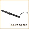 ghd Creative Curl Wand