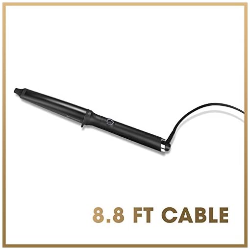 ghd Creative Curl Wand - Image 4