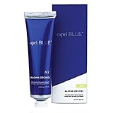 Capri Blue Signature Hand Cream (aloha orchid)