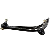 Prime Choice Auto Parts CAK1026 Front Passenger Side Lower Control Arm With Ball Joint Assembly