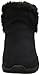 Skechers Performance Women's on-the-Go City-Bundle Winter Boot,Black,9 M US