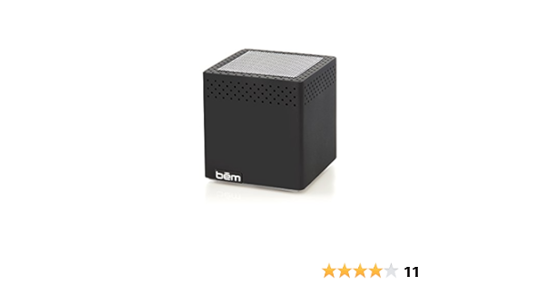 bem mini mobile speaker