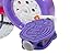 My Little Pony Girls Bike, Pink/Purple/White, 12