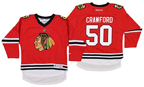 fifa world cup golden shirt