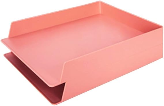 Chambre Panier Organisateur Suspendu Pour Lit Bebe Table A Langer Siege Voiture Berceau Organisateur De Couches Pour Bebe Couches De Rangement Cadeau Pour Nouveau Ne Et Jeunes Parents Bebe Et Puericulture Distributeurs De Couches Et