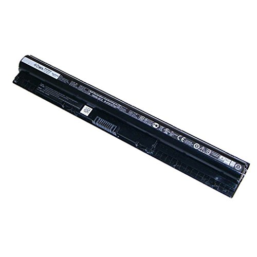 Batterymarket-New-148V-40Wh-Replacement-Laptop-battery-M5Y1K-For-DELL-Inspiron-3451-3551-5558-5758-M5Y1K-Vostro-3458-3558-Inspiron-14-15-3000-Series