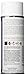 Behlen Jet Spray Lacquer Toner - Dark Mahogany, 13 ounces - B101-0831